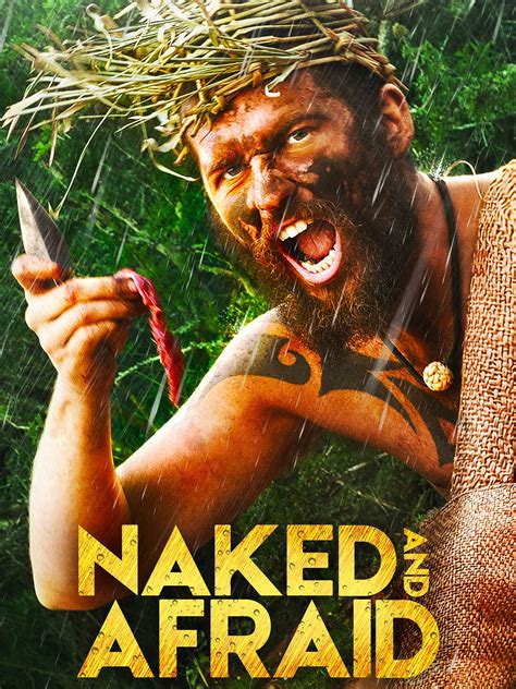 best naked and afraid season|Best Of 